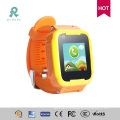 Personal GPS Tracker Mini Watch R13s